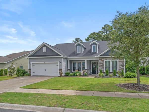 3620 Diamond Stars Way, Little River, SC 29566