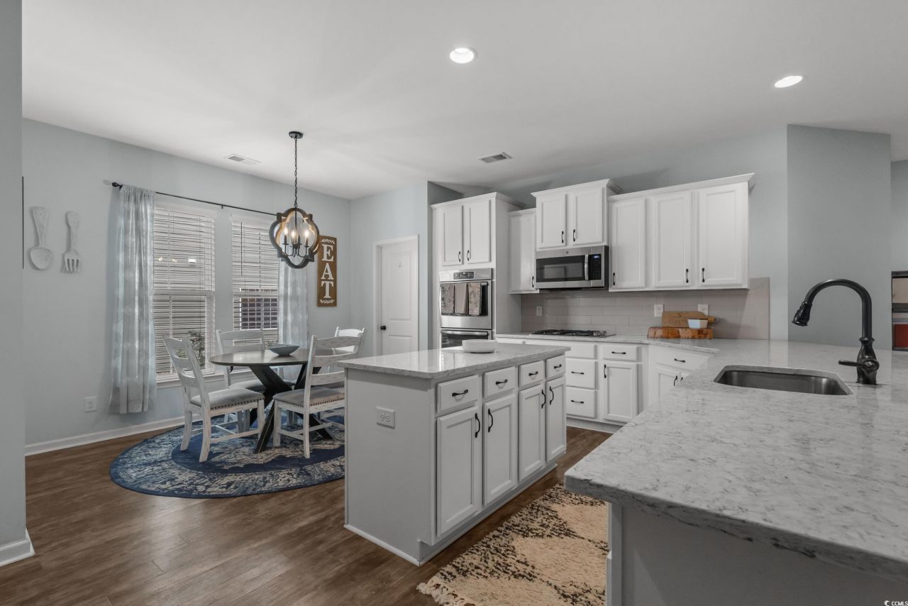 3620 Diamond Stars Way Photo 11