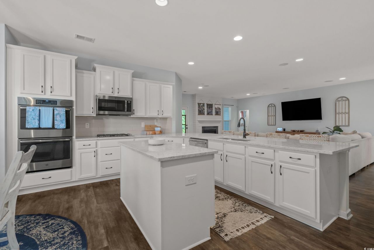 3620 Diamond Stars Way Photo 12