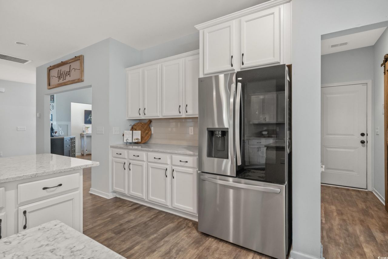 3620 Diamond Stars Way Photo 13