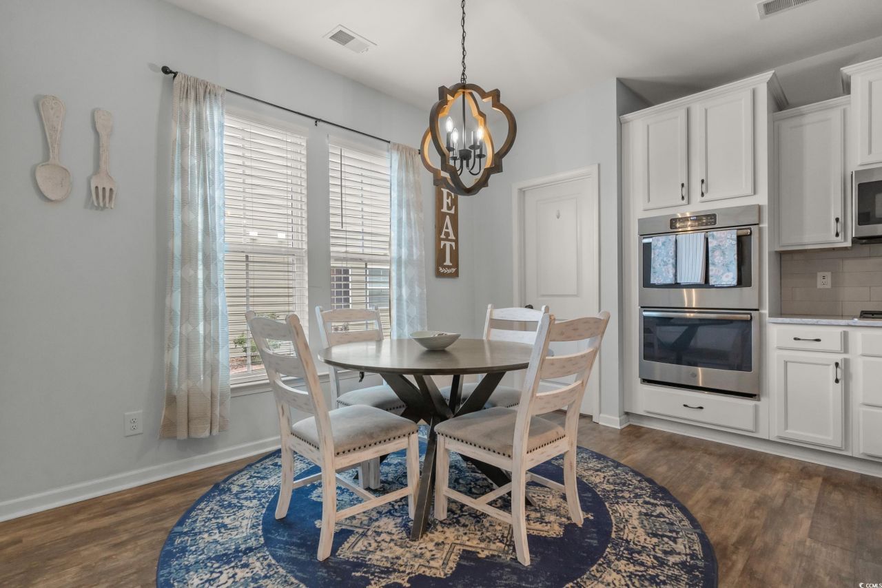 3620 Diamond Stars Way Photo 14