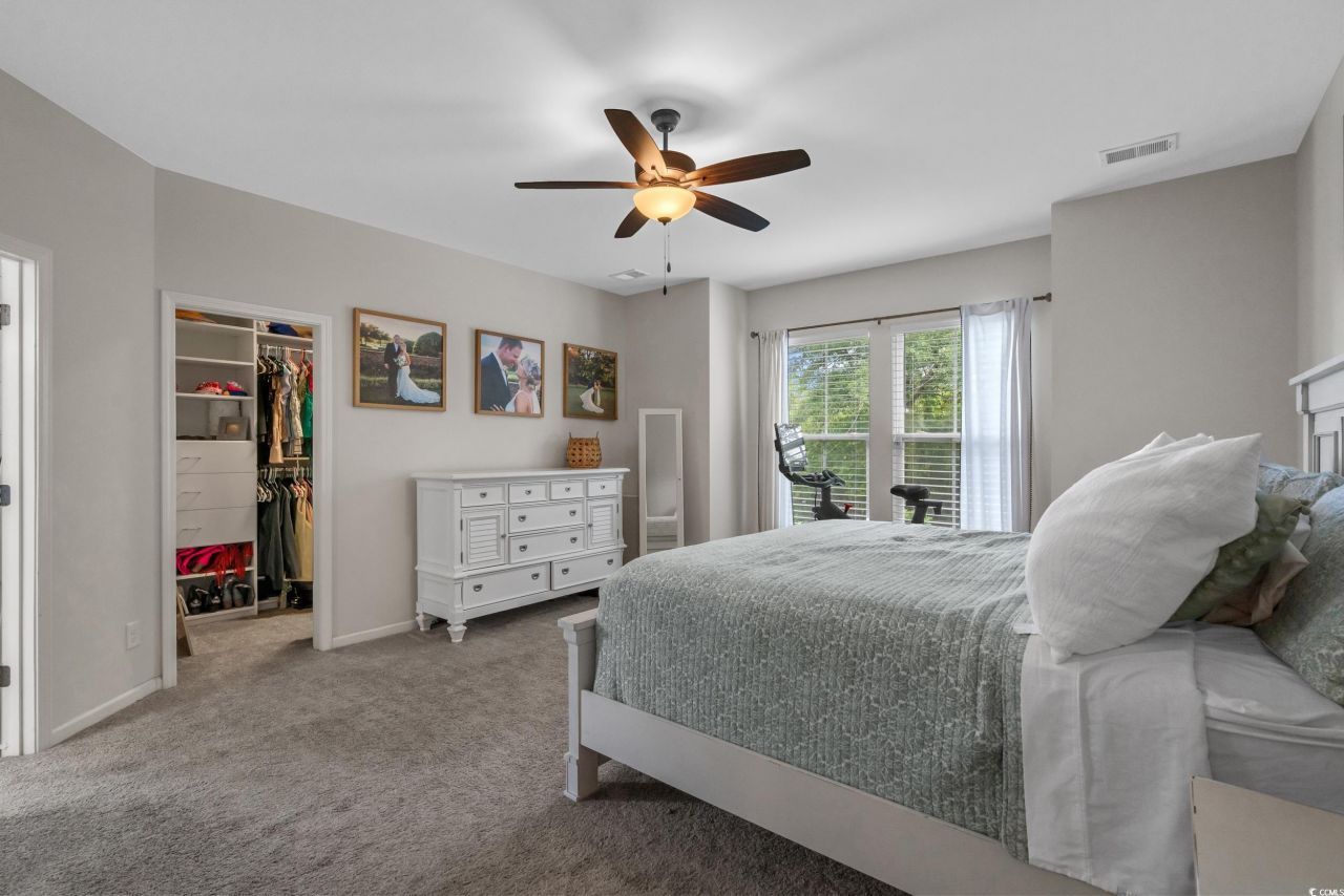 3620 Diamond Stars Way Photo 15