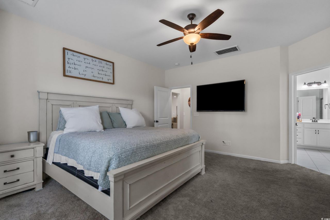 3620 Diamond Stars Way Photo 16