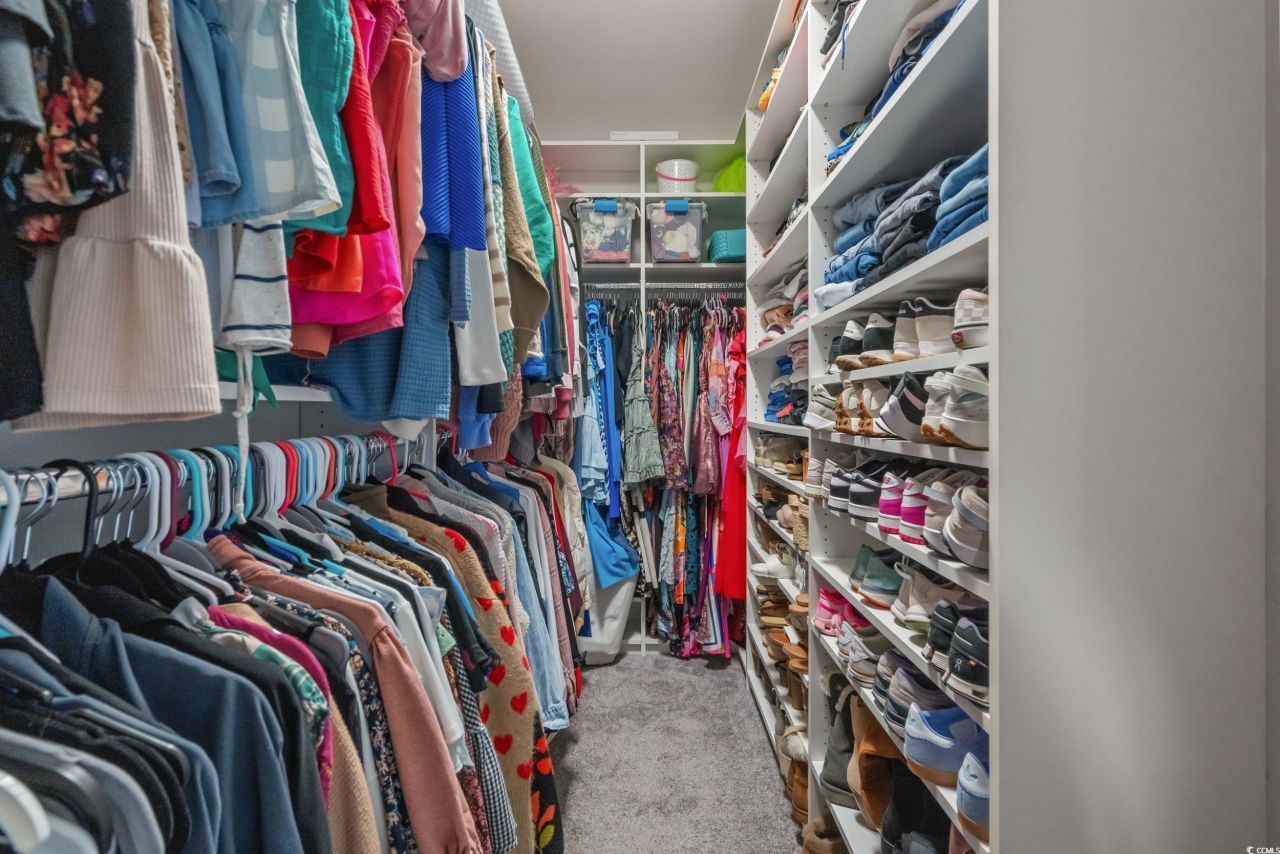 3620 Diamond Stars Way Photo 19