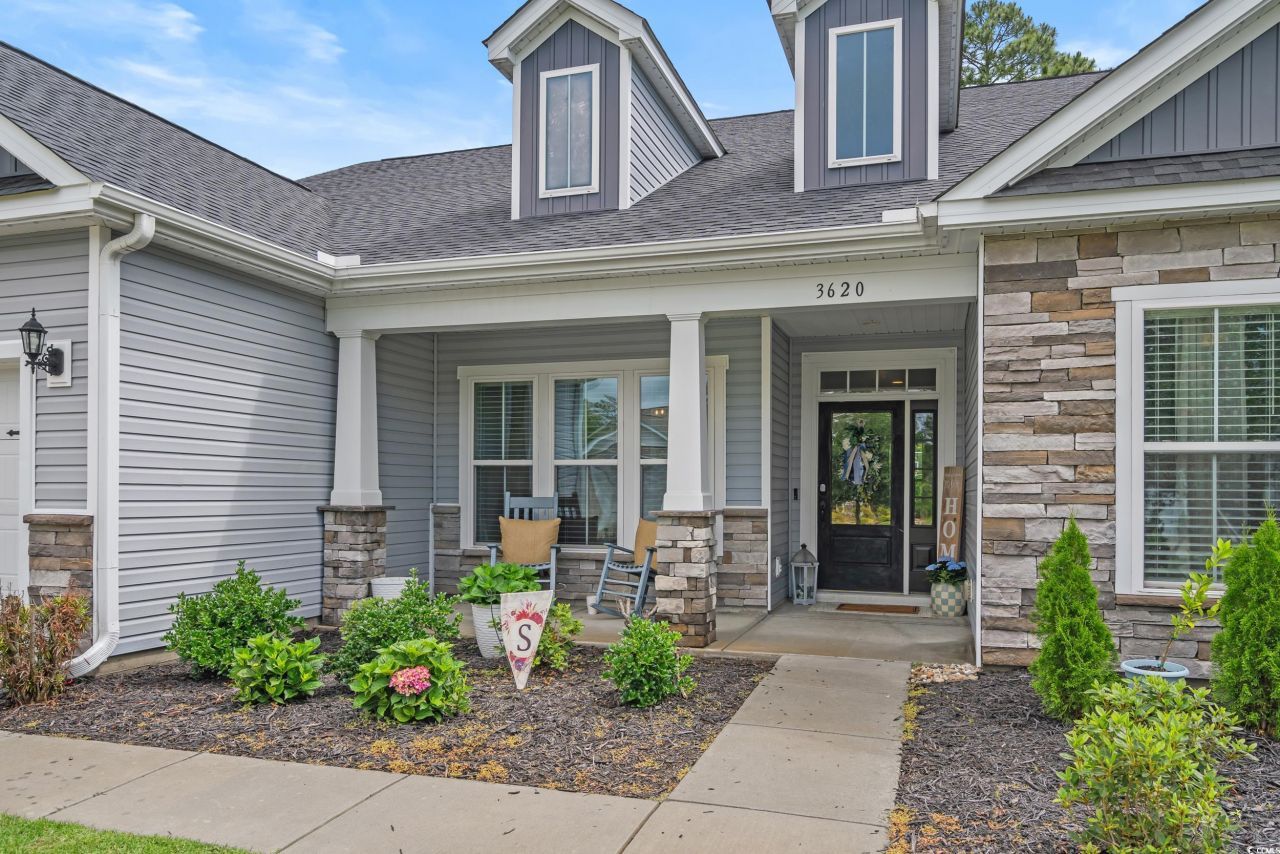 3620 Diamond Stars Way Photo 2