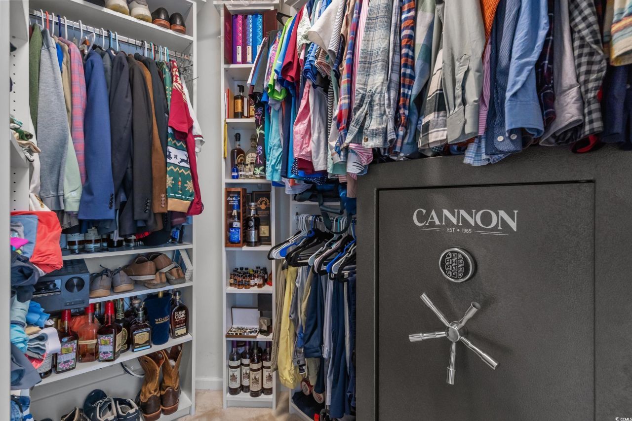 3620 Diamond Stars Way Photo 20