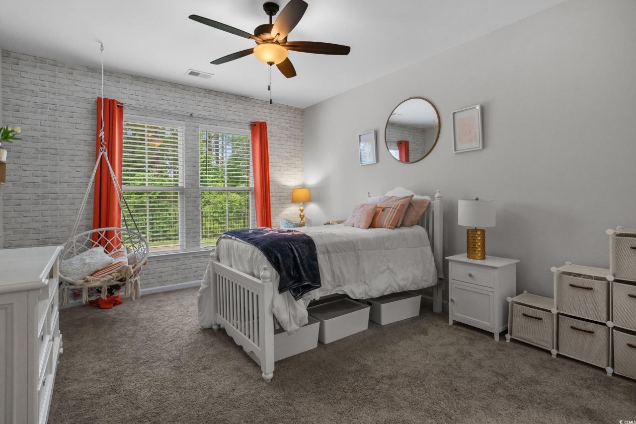 3620 Diamond Stars Way Photo 21