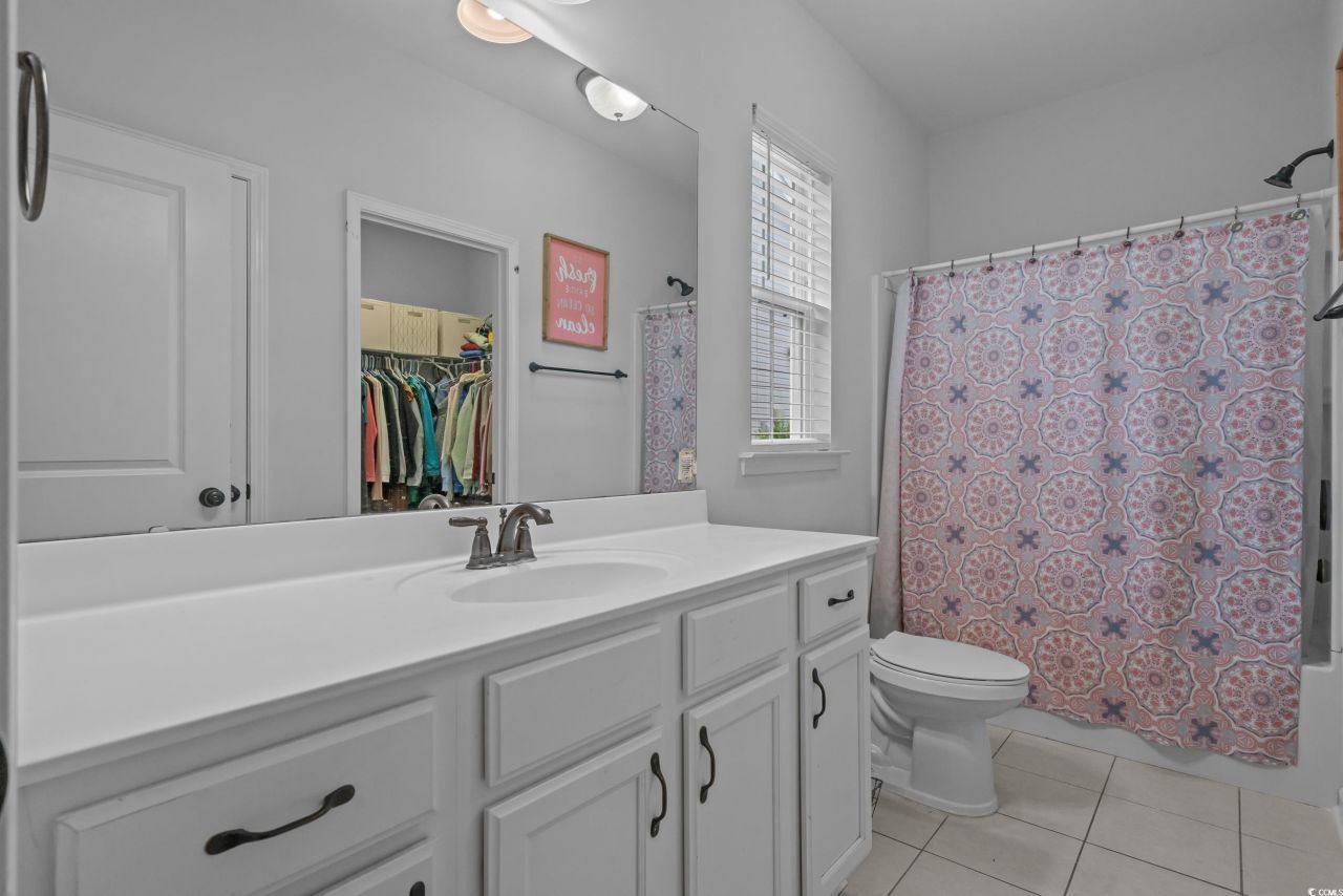 3620 Diamond Stars Way Photo 22