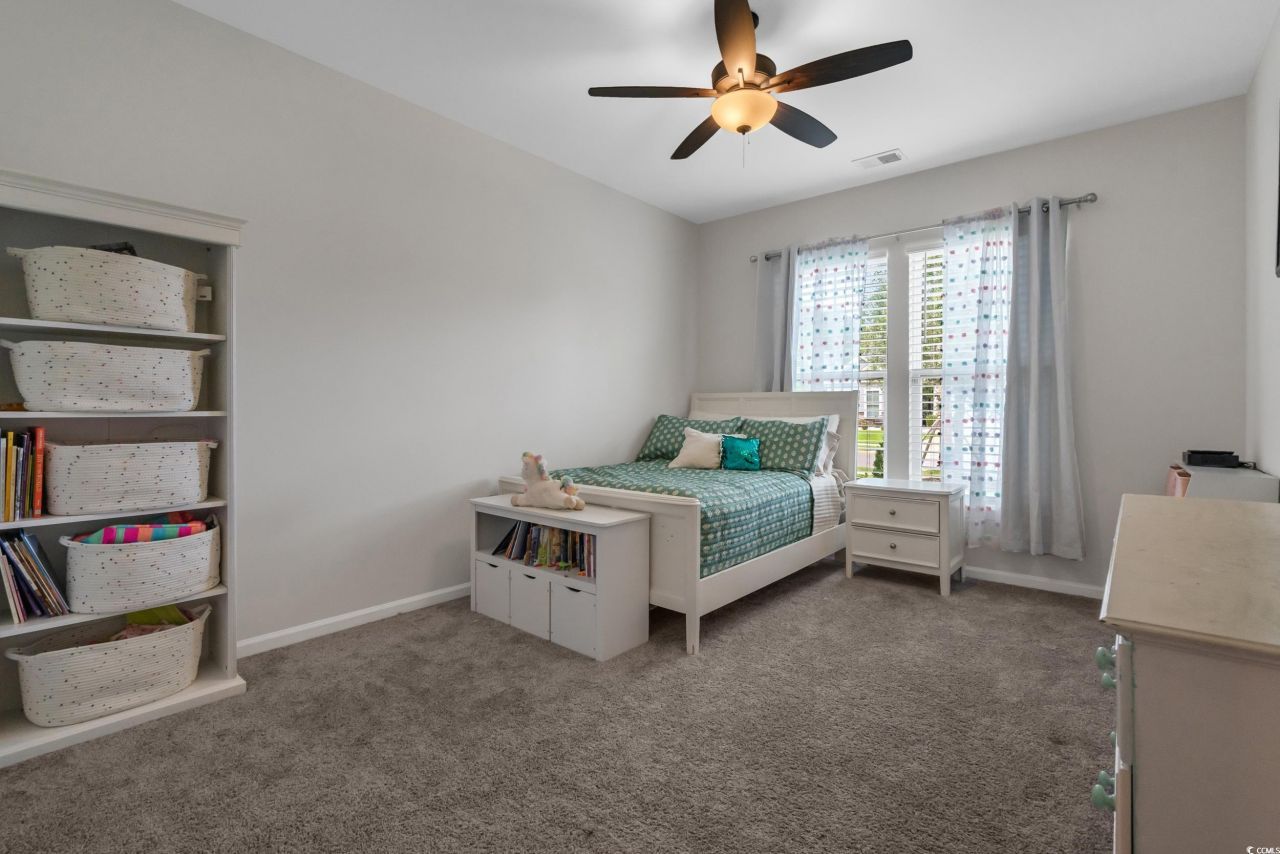 3620 Diamond Stars Way Photo 23