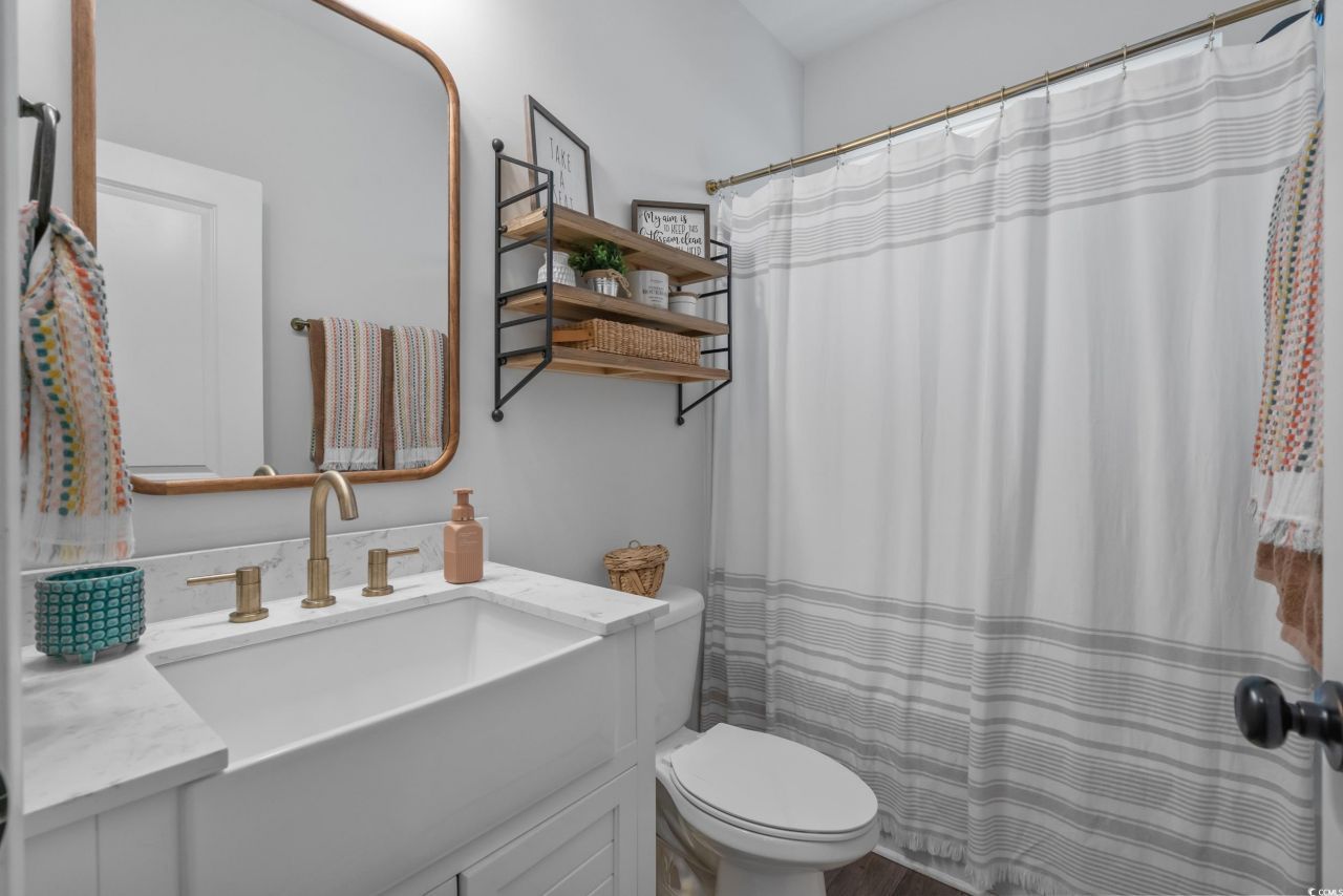 3620 Diamond Stars Way Photo 24