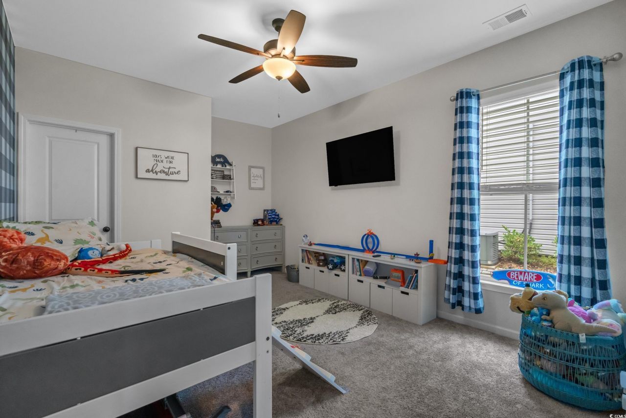 3620 Diamond Stars Way Photo 25