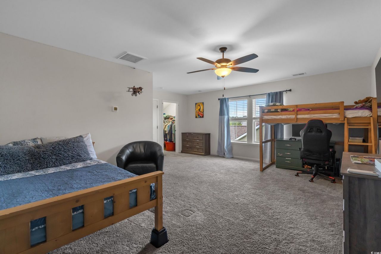 3620 Diamond Stars Way Photo 26