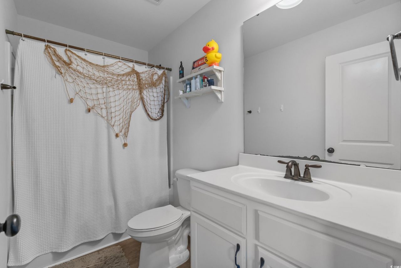 3620 Diamond Stars Way Photo 27