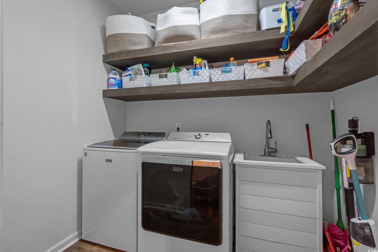 3620 Diamond Stars Way Photo 28