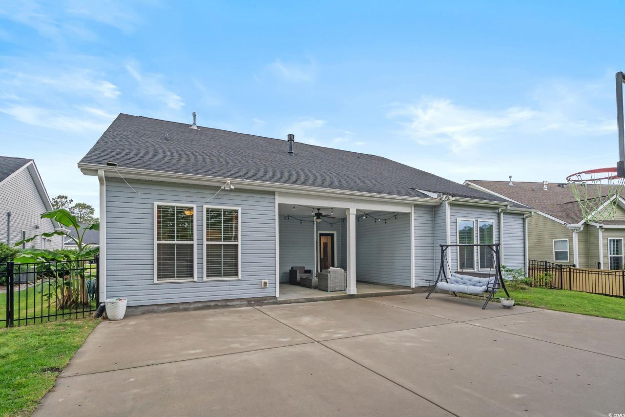 3620 Diamond Stars Way Photo 29