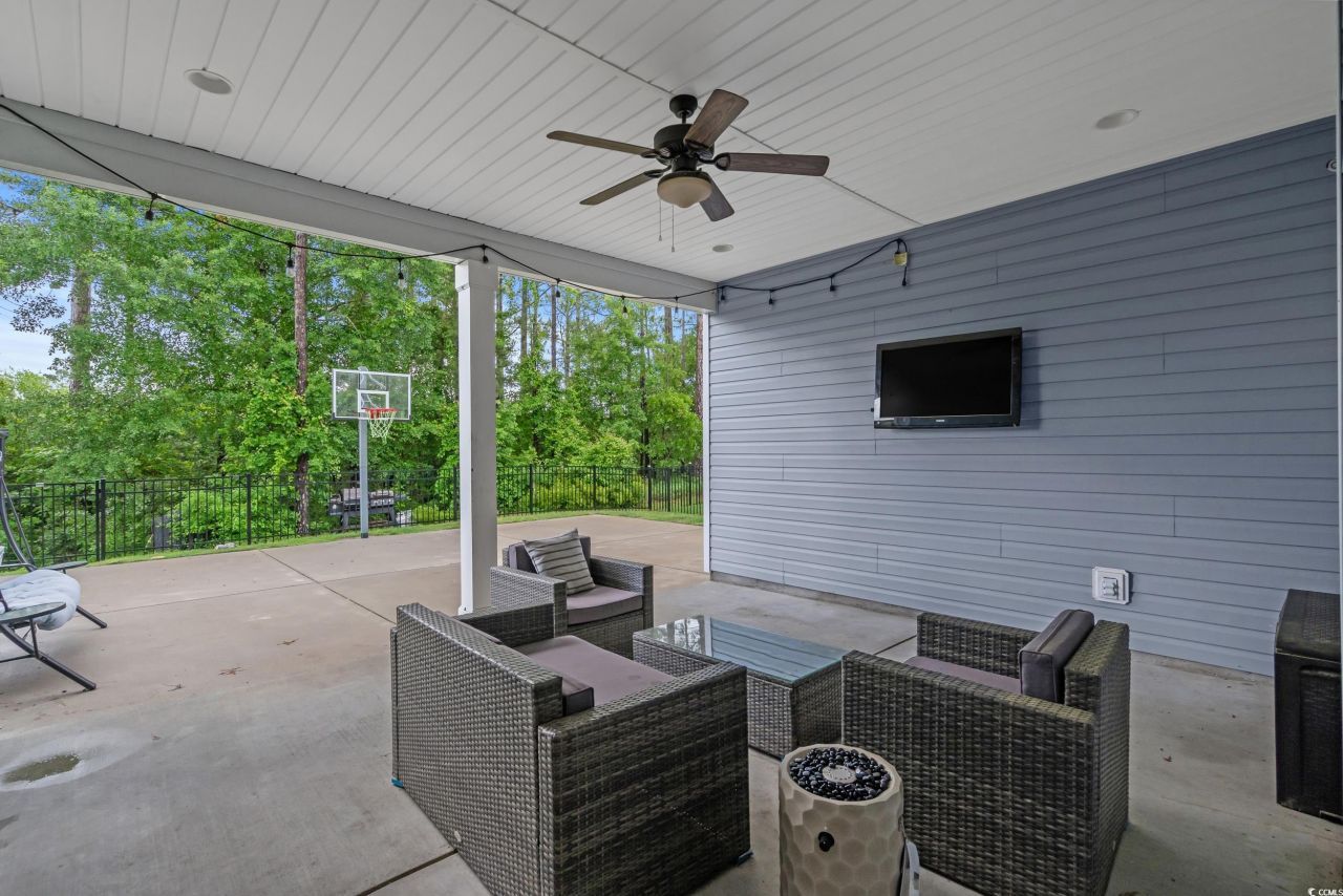 3620 Diamond Stars Way Photo 30