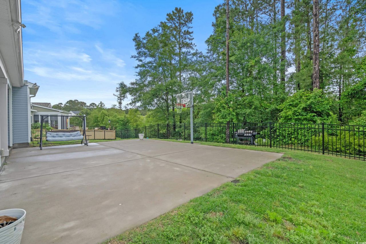 3620 Diamond Stars Way Photo 31