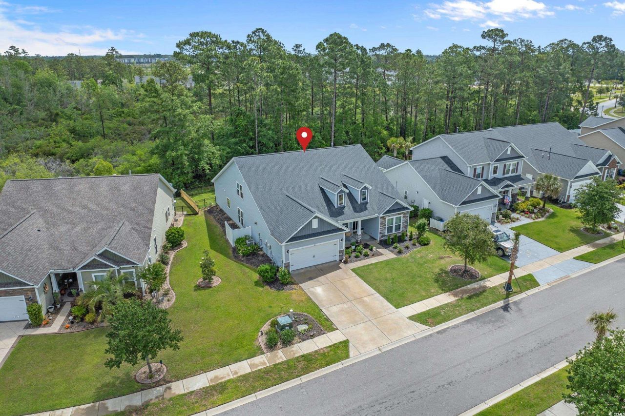 3620 Diamond Stars Way Photo 32