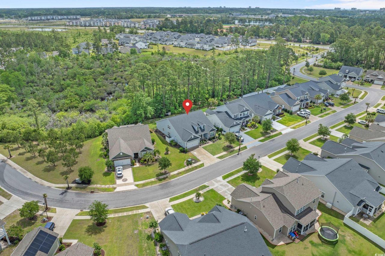 3620 Diamond Stars Way Photo 33