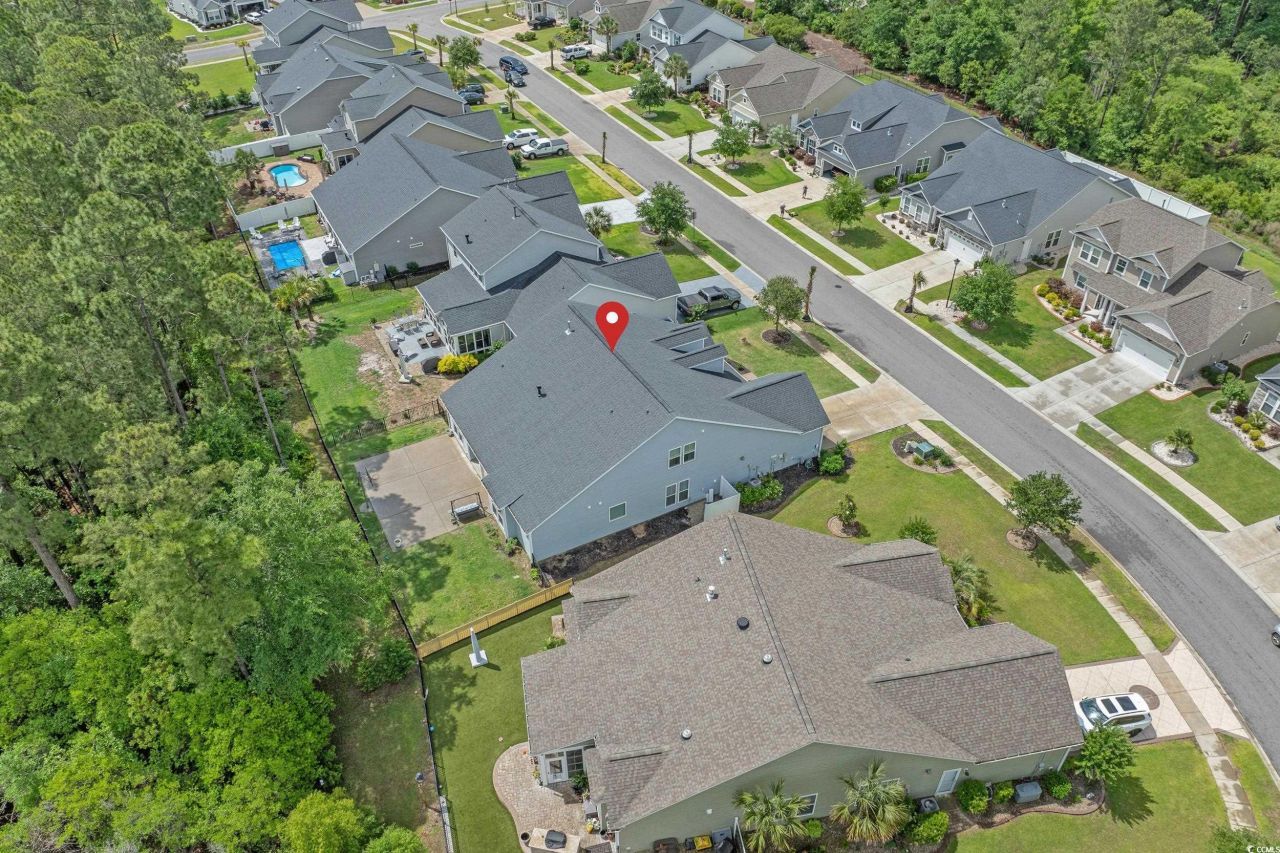 3620 Diamond Stars Way Photo 34