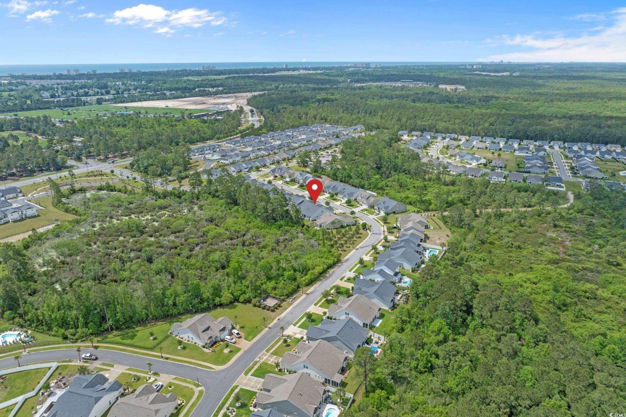 3620 Diamond Stars Way Photo 35