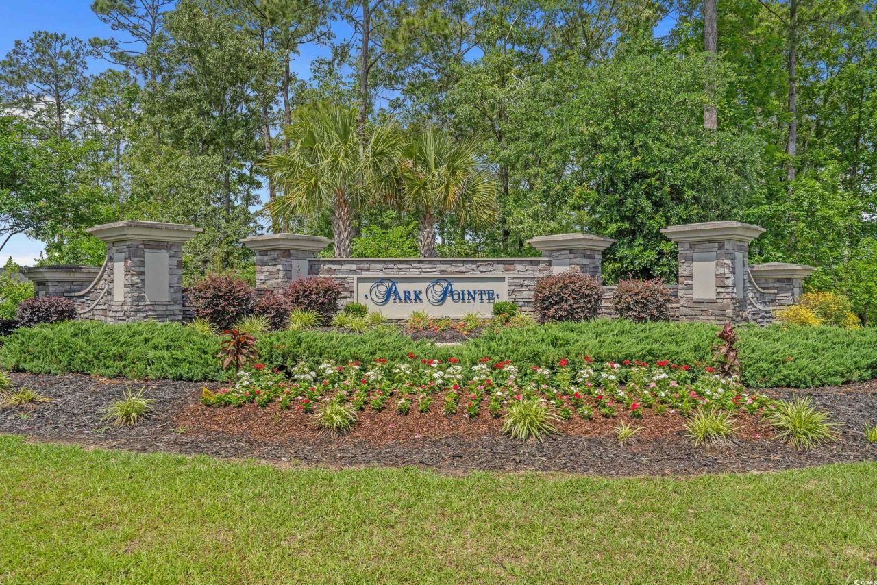 3620 Diamond Stars Way Photo 36