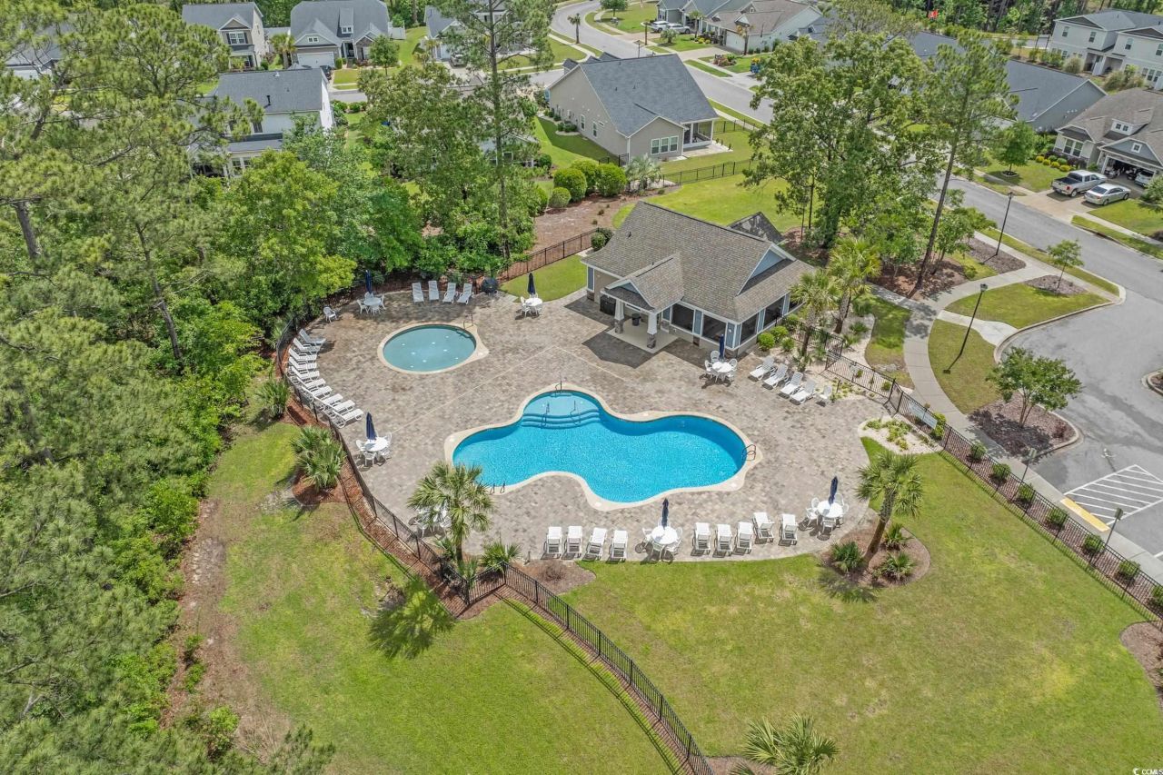 3620 Diamond Stars Way Photo 37