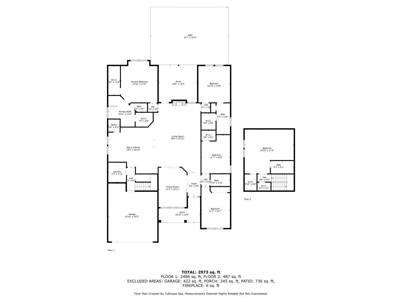 3620 Diamond Stars Way Photo 38