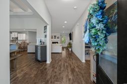 3620 Diamond Stars Way photo 4