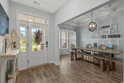 3620 Diamond Stars Way photo 4