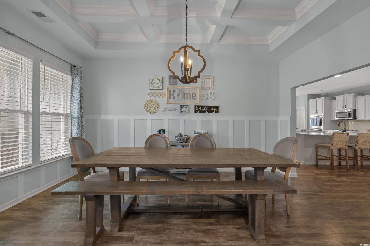 3620 Diamond Stars Way Photo 6