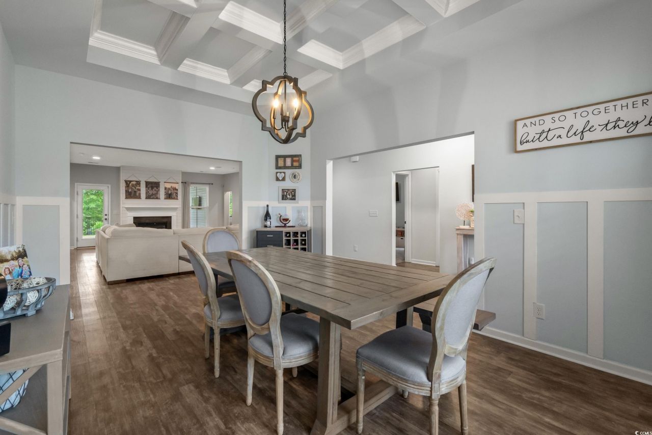 3620 Diamond Stars Way Photo 7