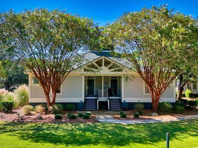 113 Lakeside Dr., Unit A, Pawleys Island, SC 29585