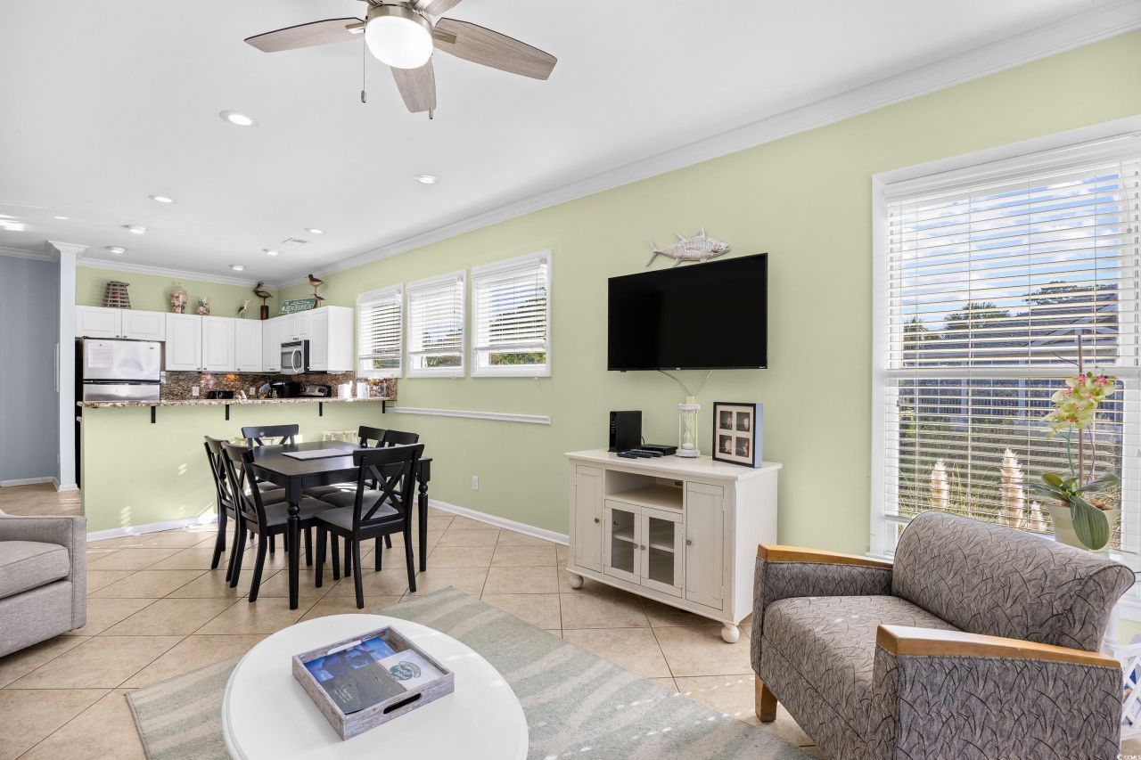 113 Lakeside Dr. Photo 8