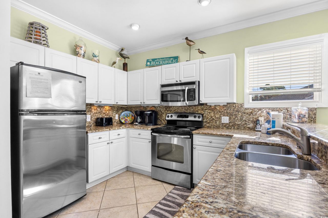 113 Lakeside Dr. Photo 9