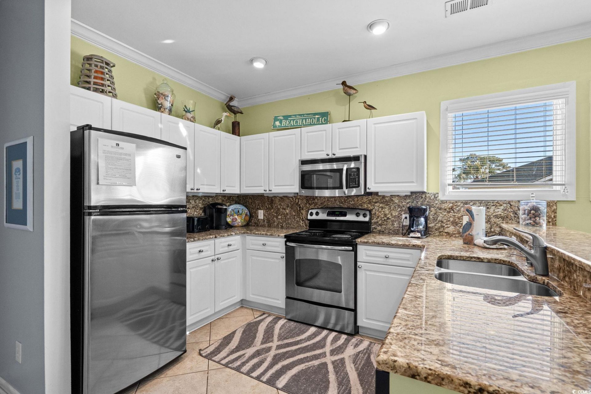 113 Lakeside Dr. Photo 11