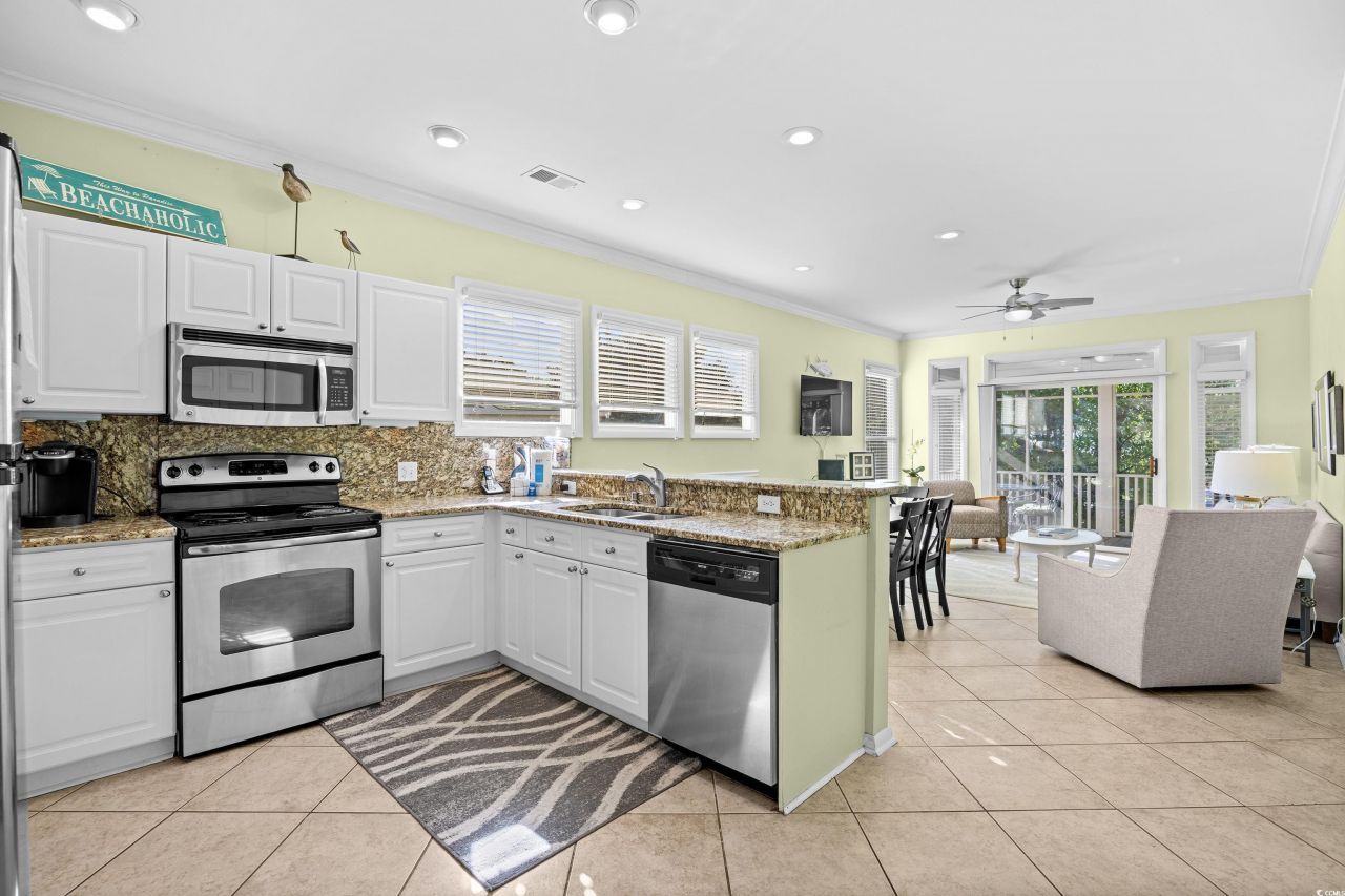 113 Lakeside Dr. Photo 10