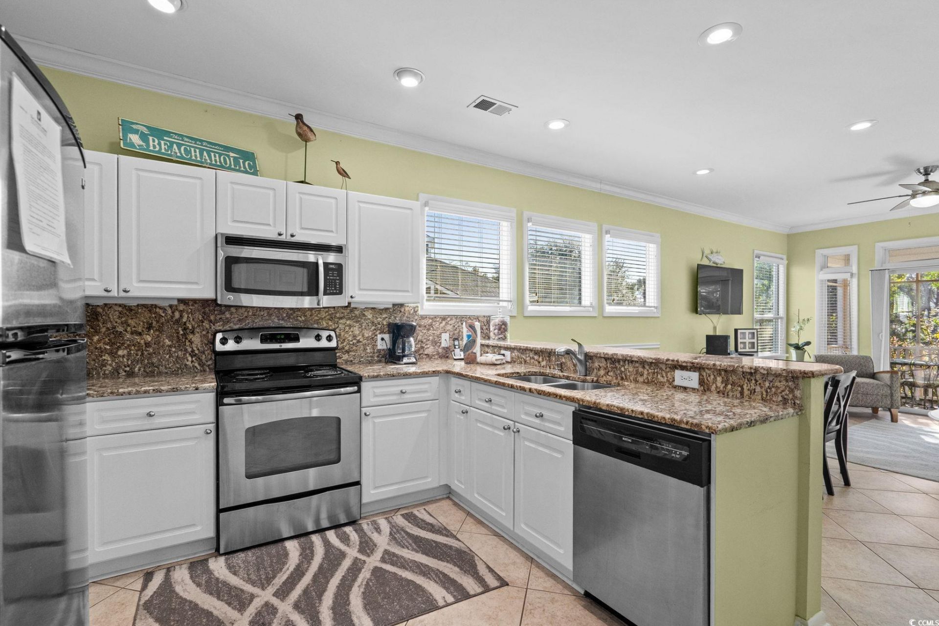 113 Lakeside Dr. Photo 12