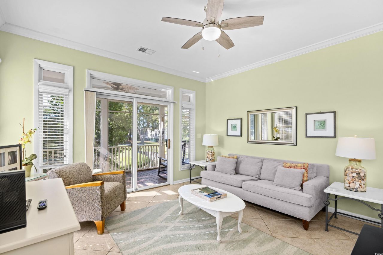 113 Lakeside Dr. Photo 11