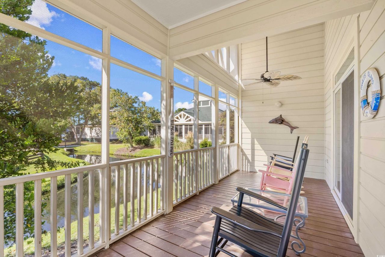 113 Lakeside Dr. Photo 13