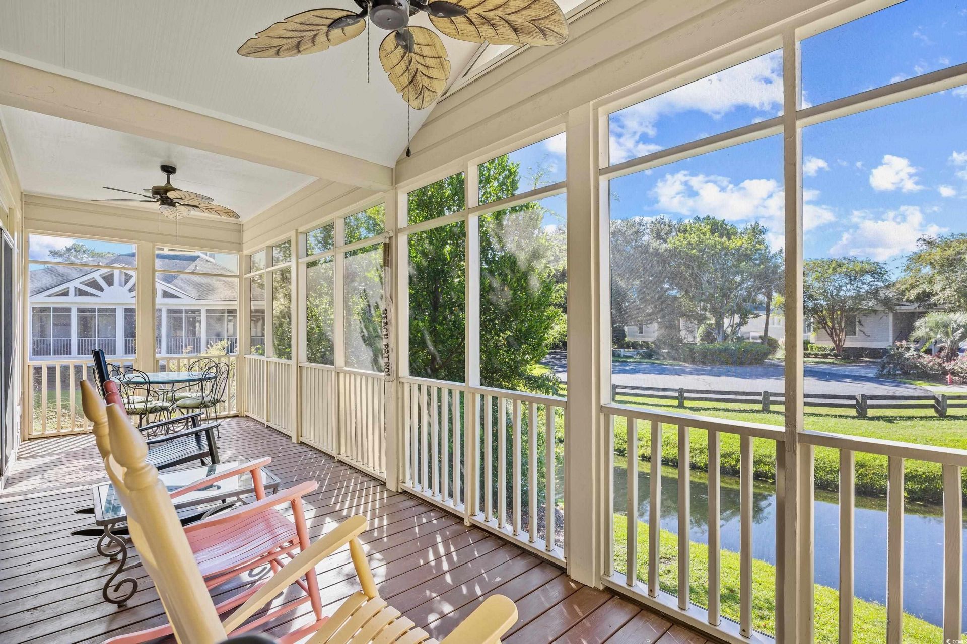 113 Lakeside Dr. Photo 15