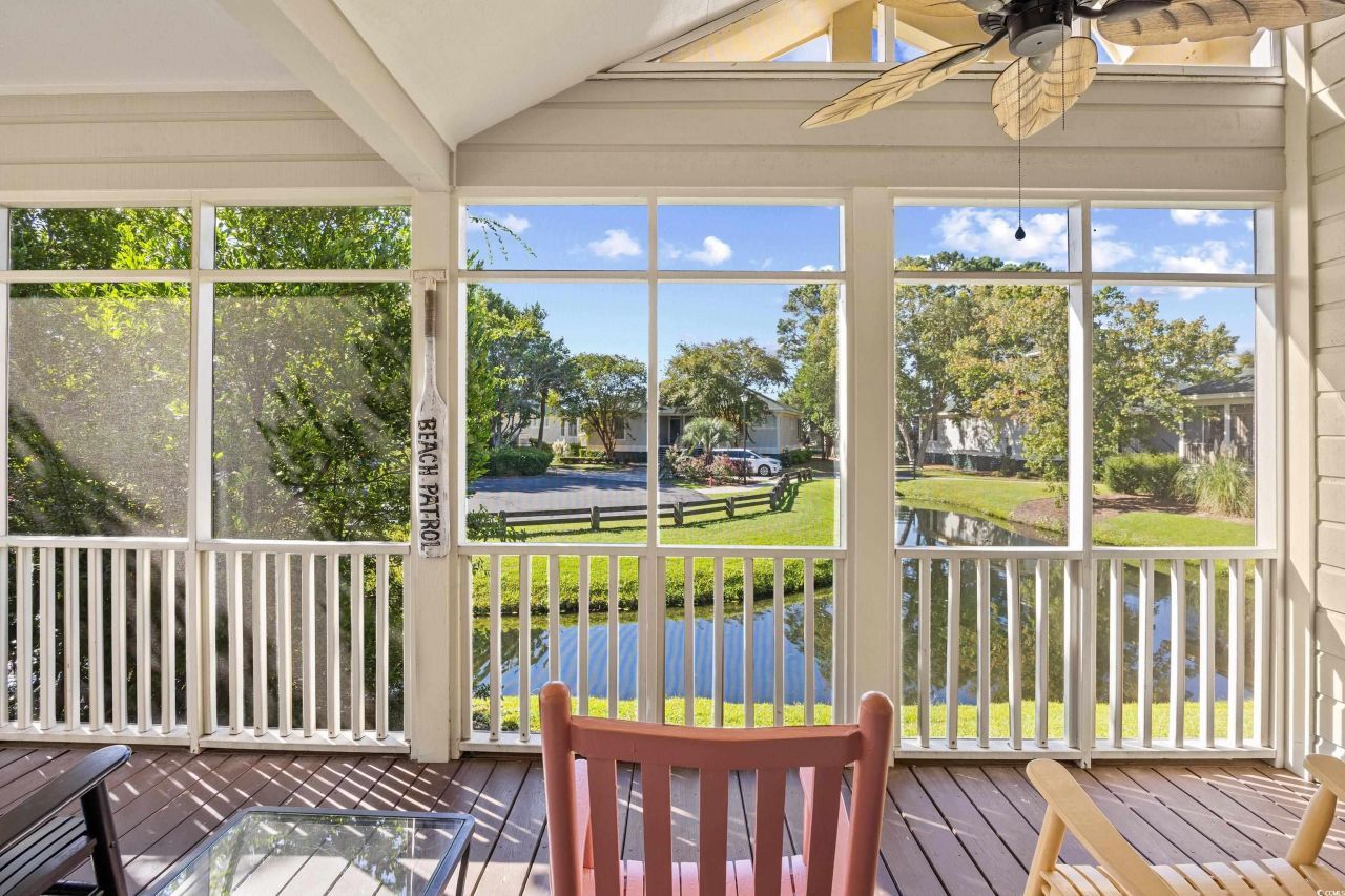 113 Lakeside Dr. Photo 14