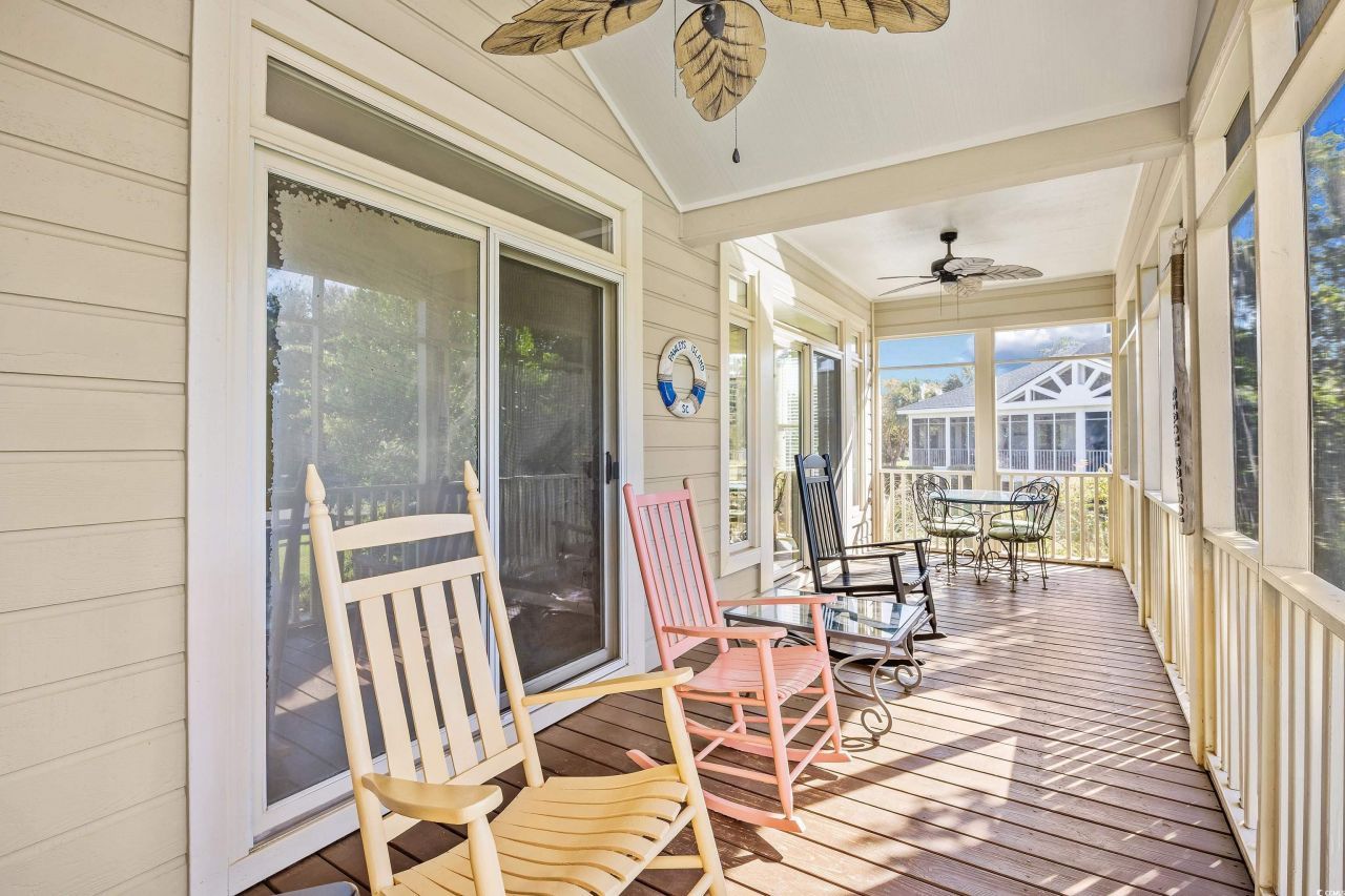 113 Lakeside Dr. Photo 15