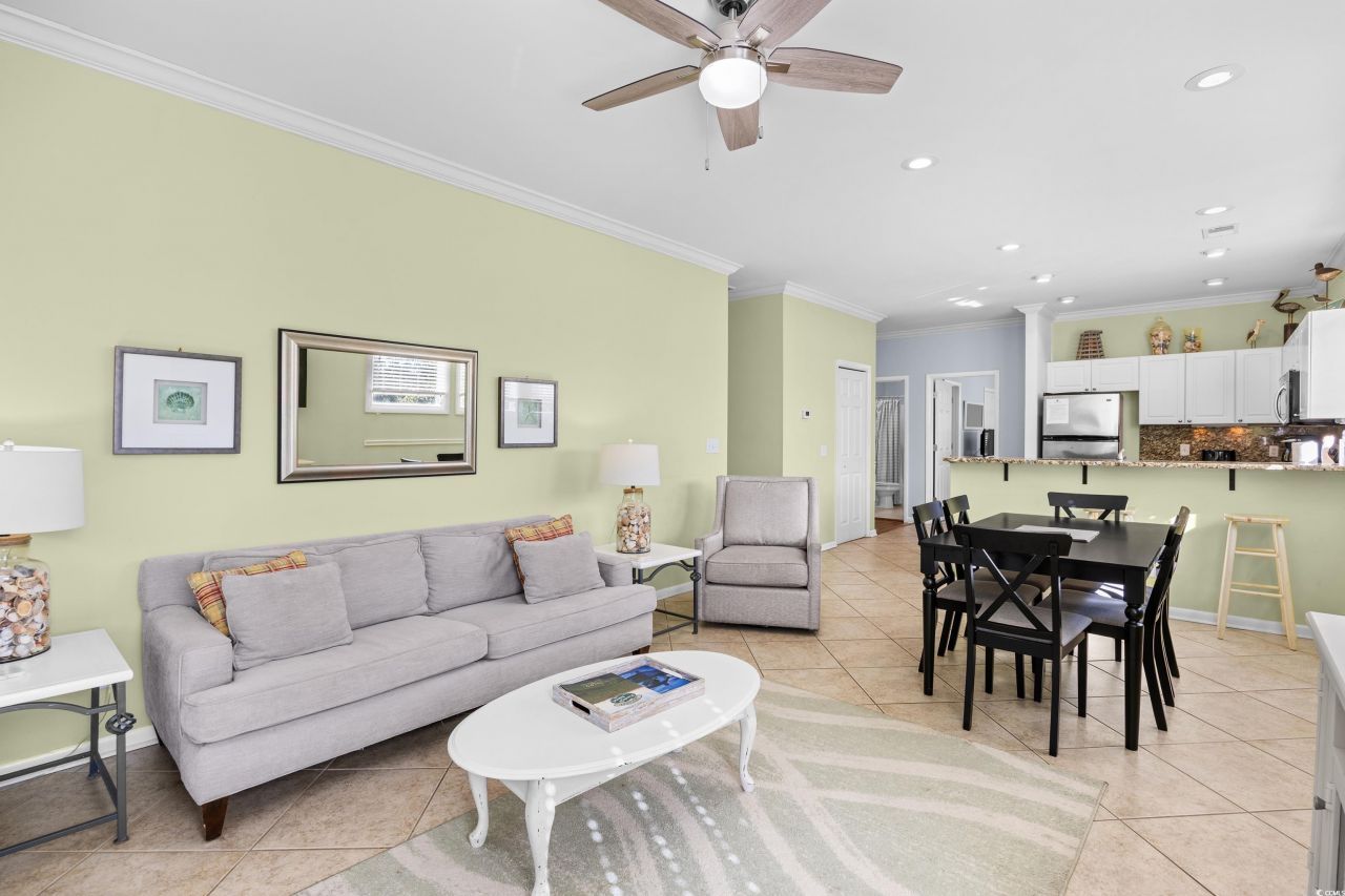 113 Lakeside Dr. Photo 16