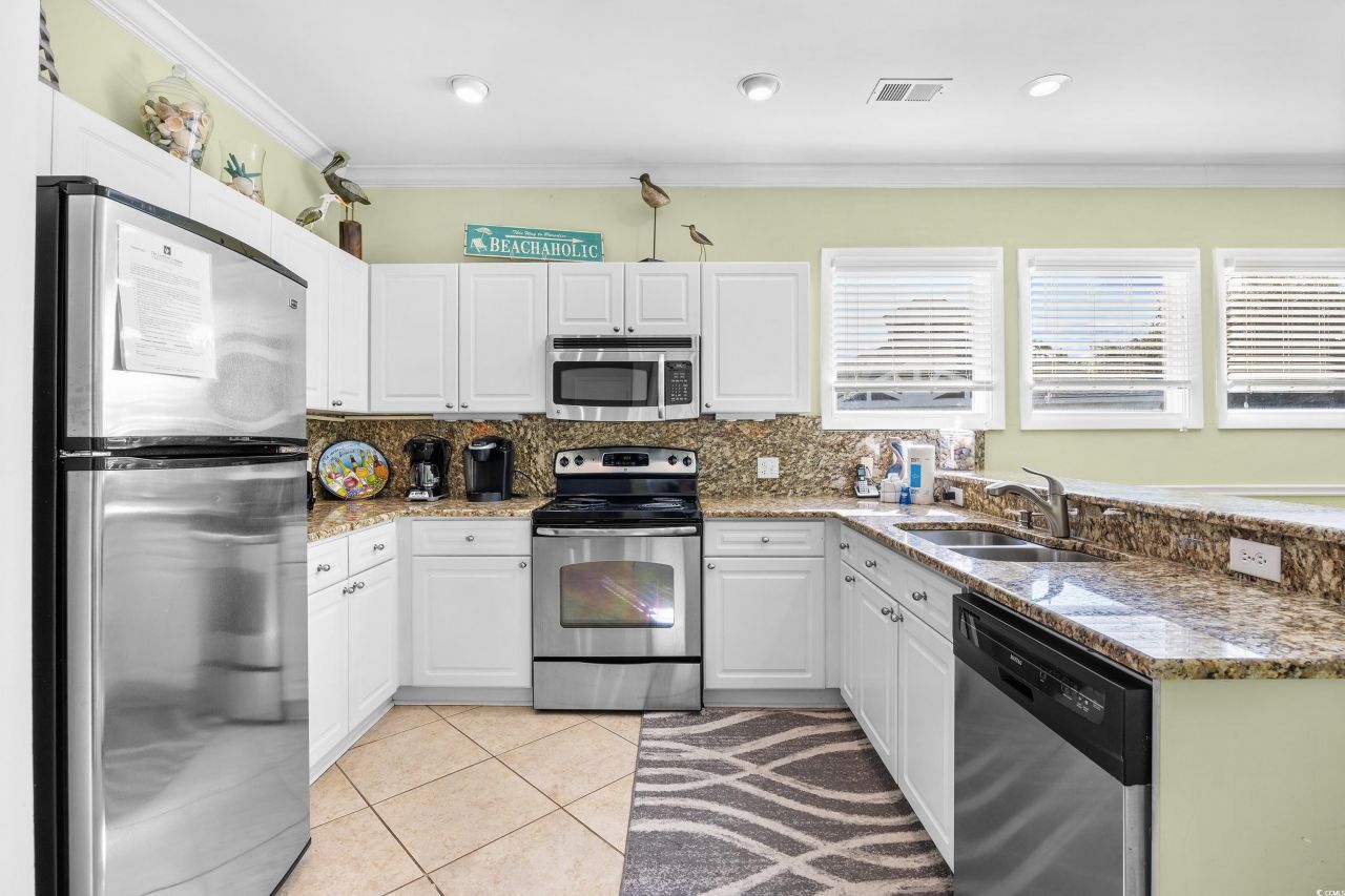 113 Lakeside Dr. Photo 17