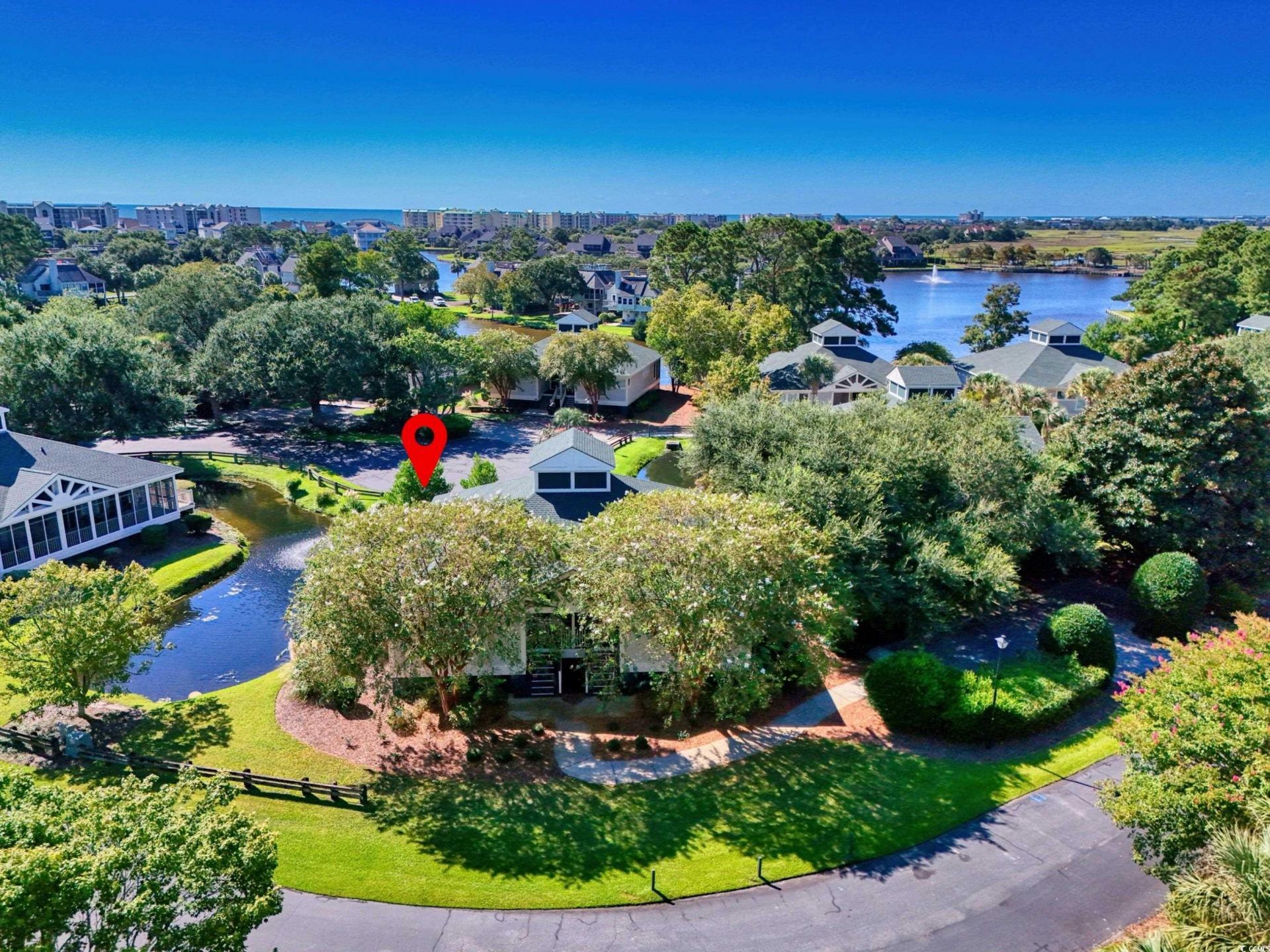 113 Lakeside Dr. Photo 2