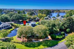 113 Lakeside Dr. photo 4