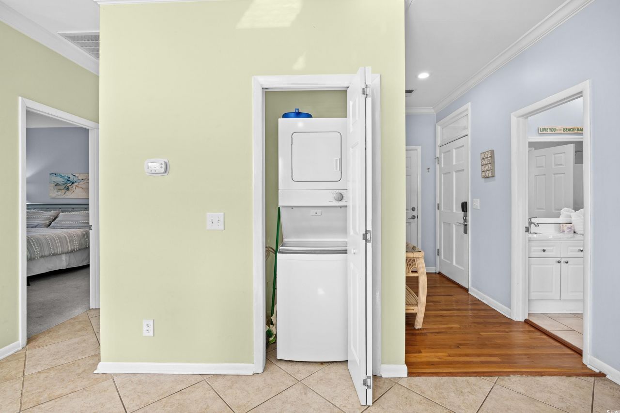 113 Lakeside Dr. Photo 18