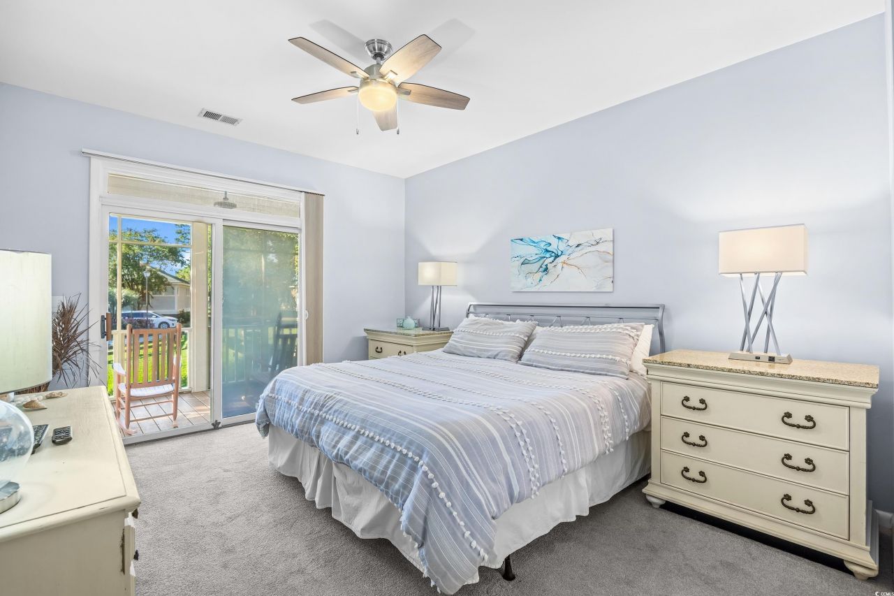 113 Lakeside Dr. Photo 19