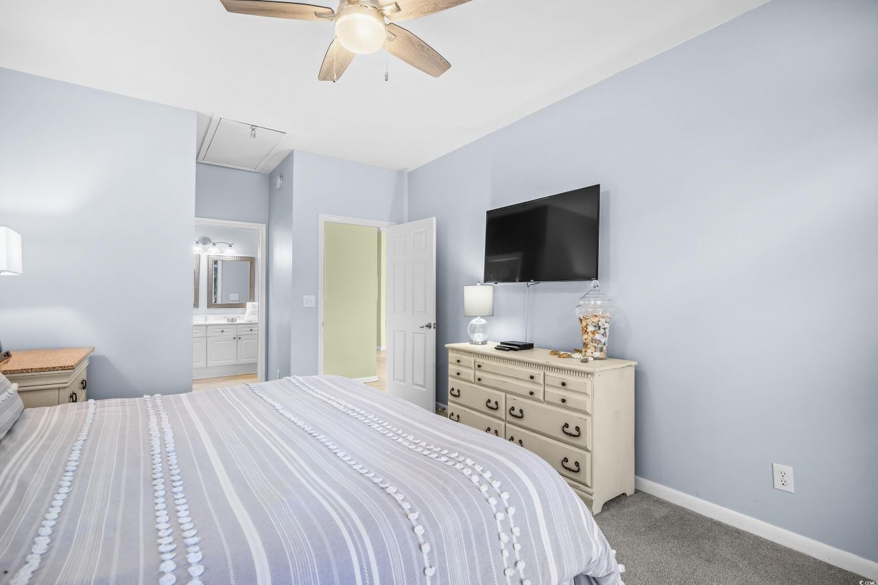 113 Lakeside Dr. Photo 20